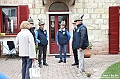 VBS_3159 - Incontro annuale ex Ufficiali Alpini 64° Corso AUC